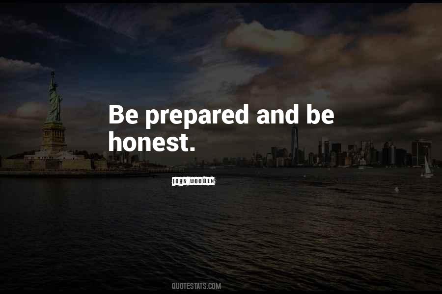 Arstan White Beard Quotes #1525933
