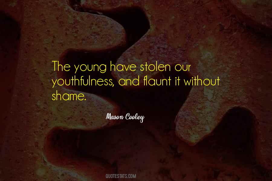Arstan White Beard Quotes #1616930