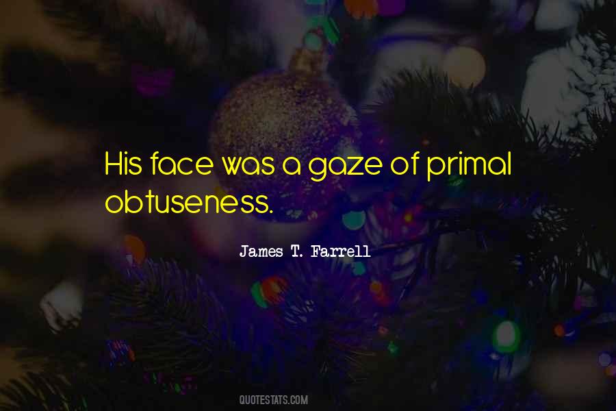 Arstan White Beard Quotes #1755780