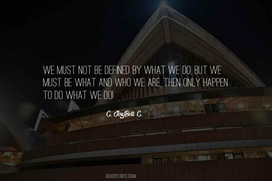 Arstan White Beard Quotes #1865597