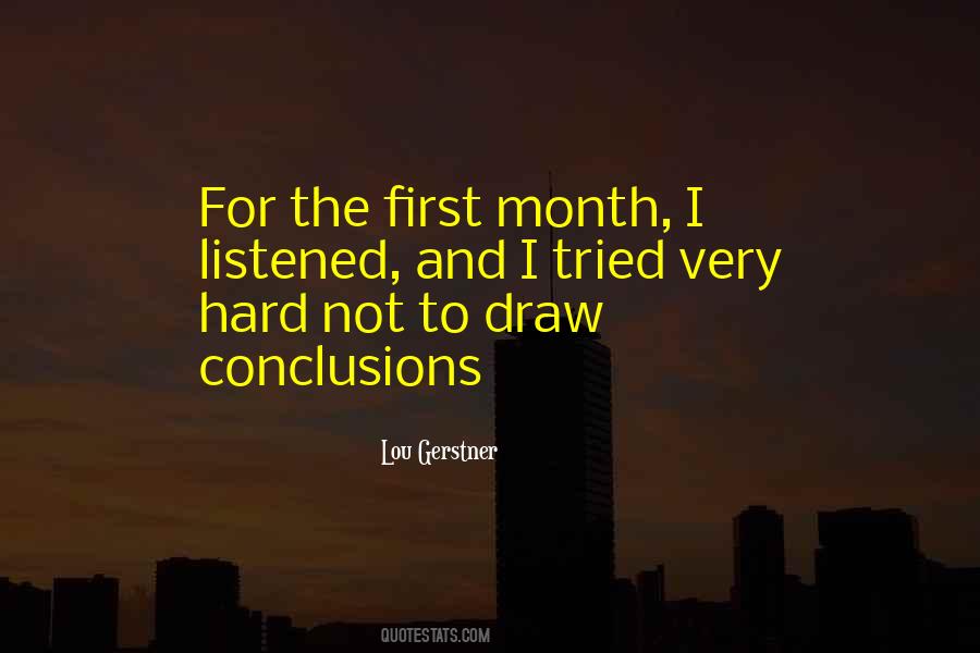 Arstan White Beard Quotes #484124