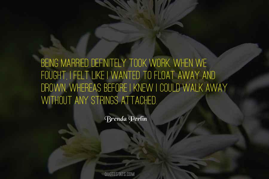 Arstan White Beard Quotes #587126
