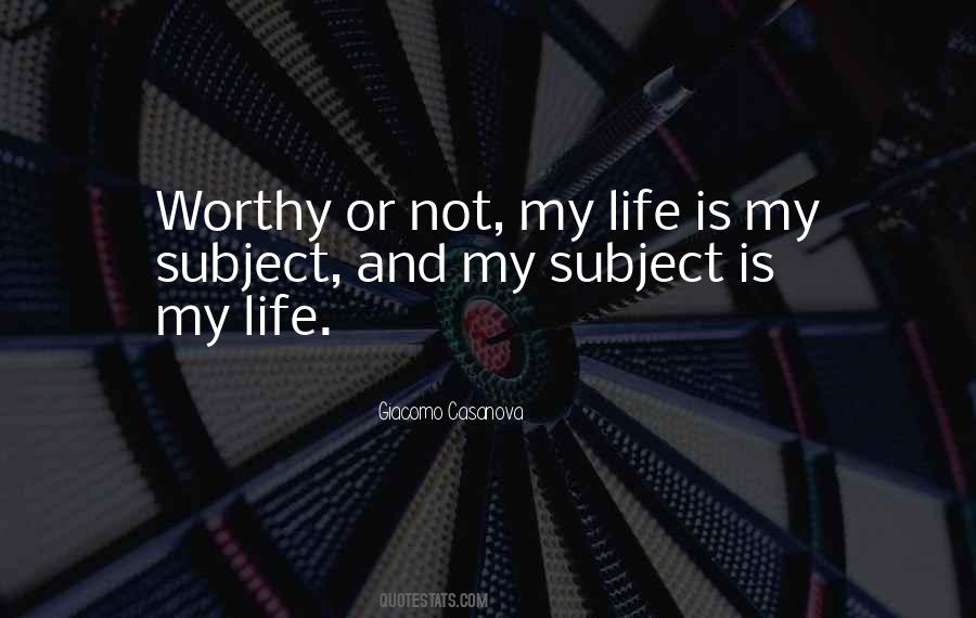 Symboler El Quotes #48611