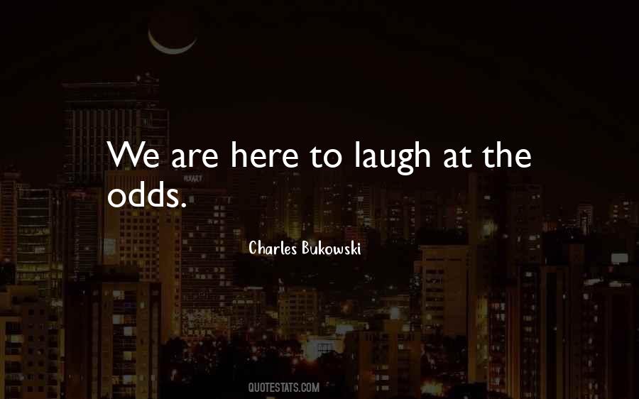 Karuan Quotes #1142720