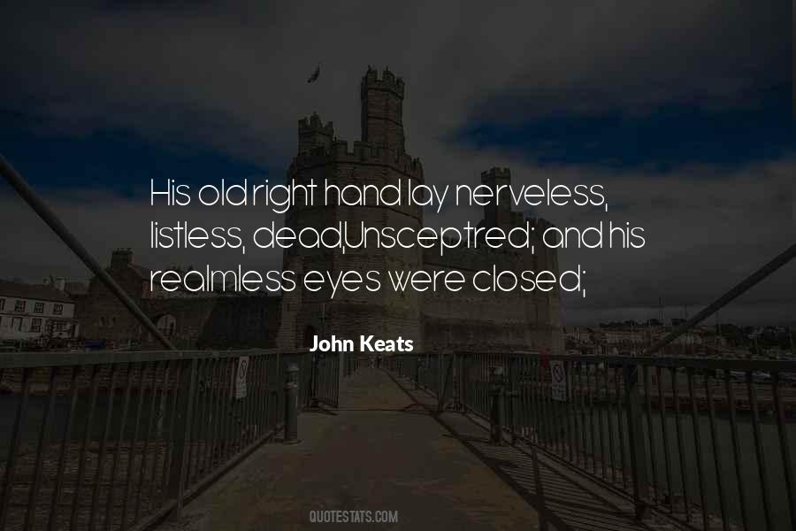 Karuan Quotes #1496550