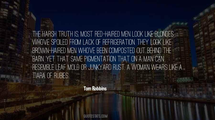 Autognosis In A Sentence Quotes #1094651