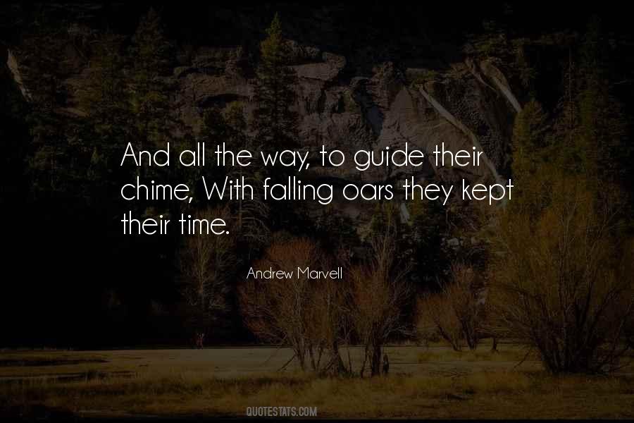 Autognosis In A Sentence Quotes #138019