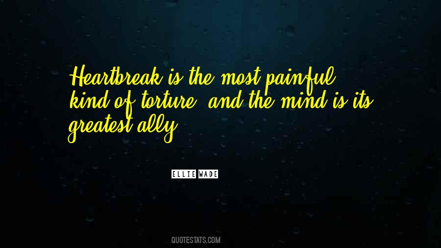 Autognosis In A Sentence Quotes #417898