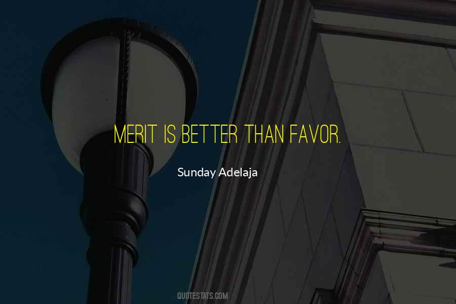 Autognosis In A Sentence Quotes #550472