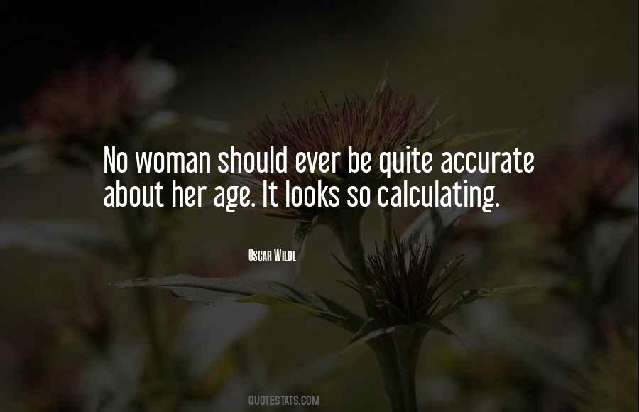 Zillich Quotes #409546
