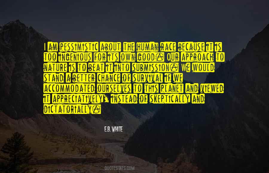 Pouca Roupa Quotes #263275