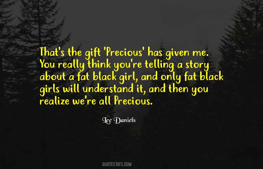 Deneen Melody Quotes #1317518