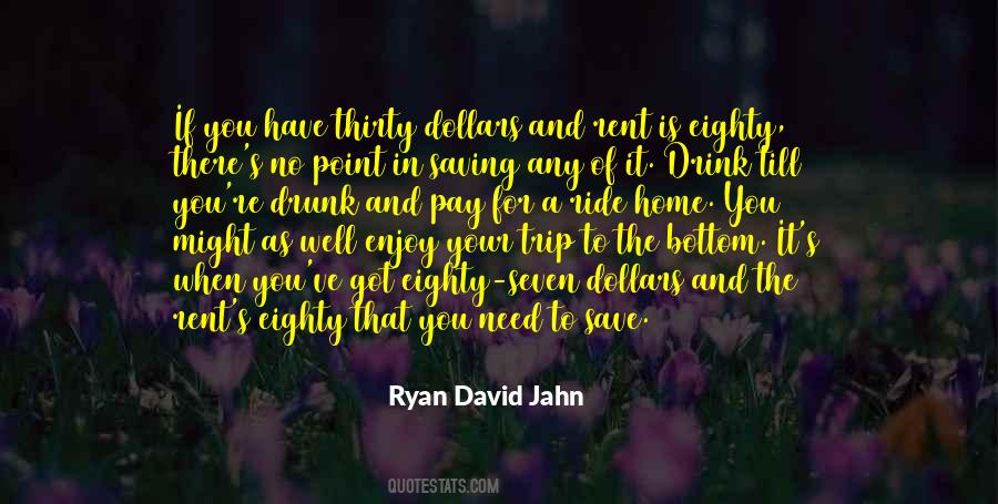 Deneen Melody Quotes #300122