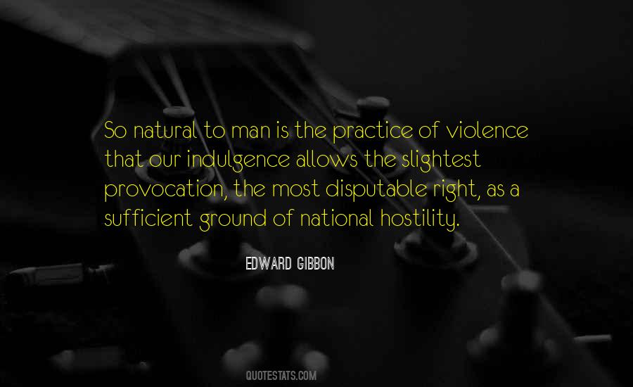 Deneen Melody Quotes #533868