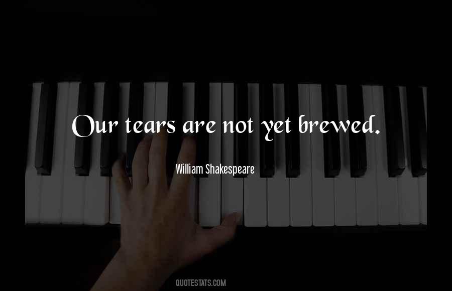 Deneen Melody Quotes #9047