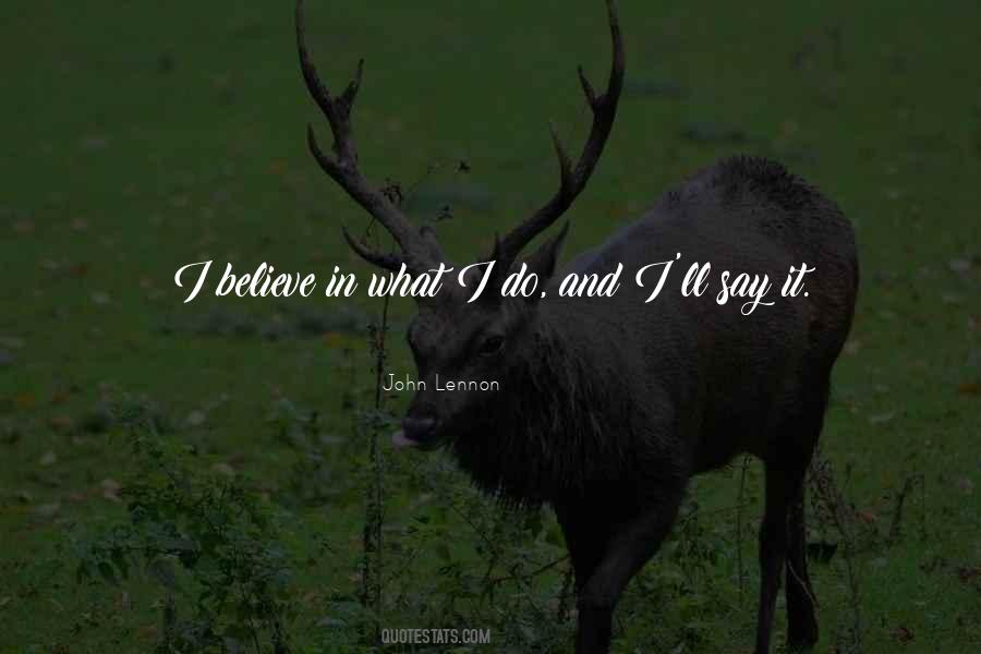 Laneys Colonie Quotes #1009636