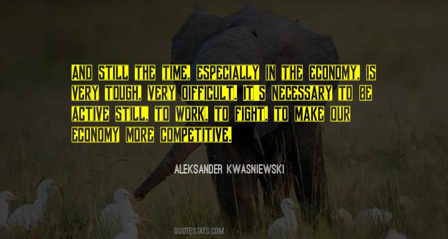 Laneys Colonie Quotes #194085