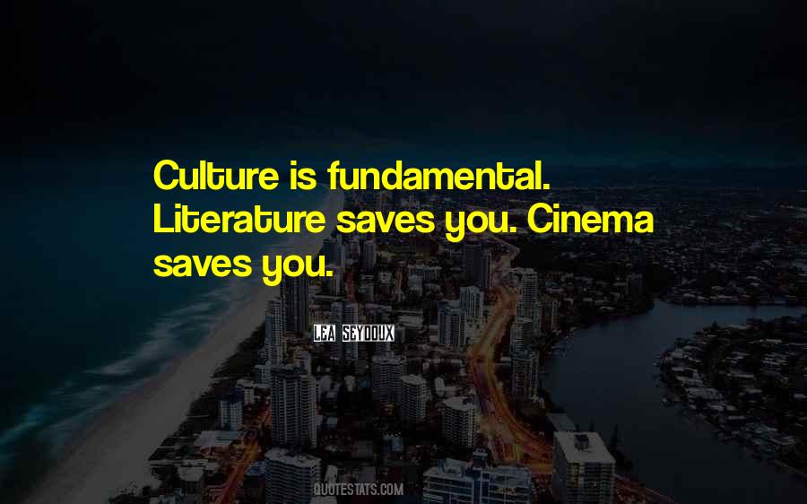 Laneys Colonie Quotes #463125