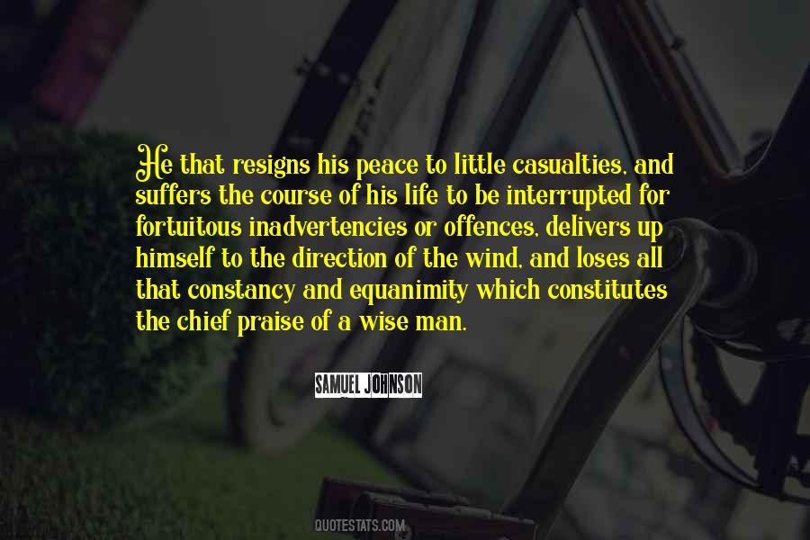 Laneys Colonie Quotes #827231