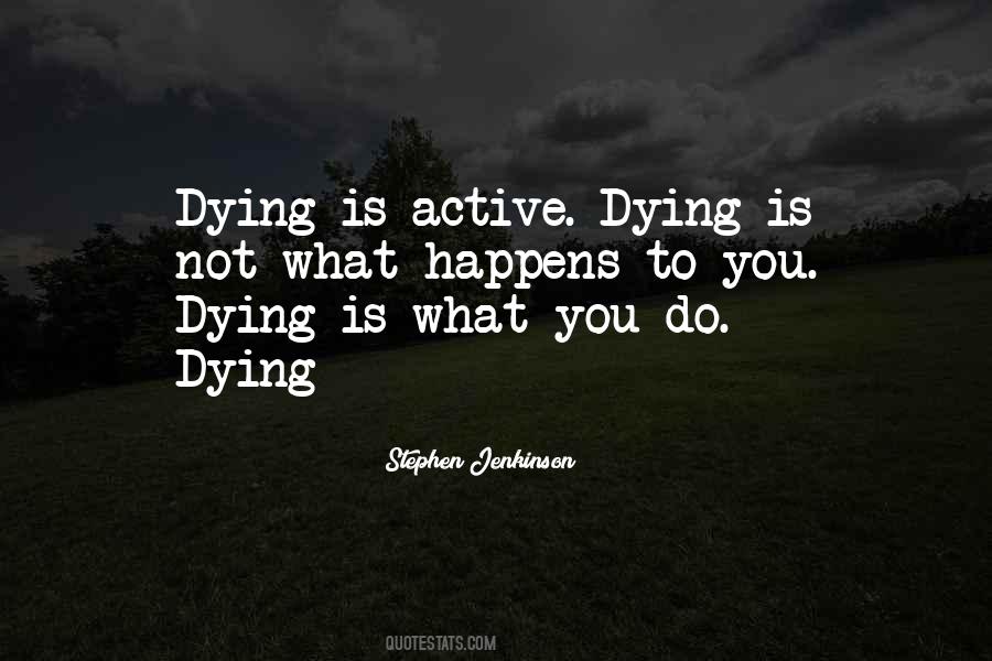 Dorantes Piano Quotes #167529