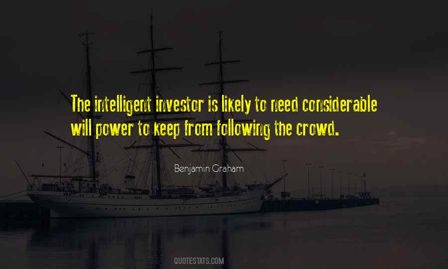 Interessieren Ragoz Sa Quotes #430850