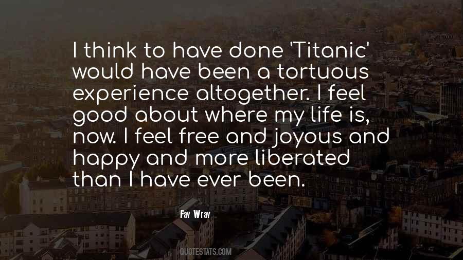3allawa Quotes #13517