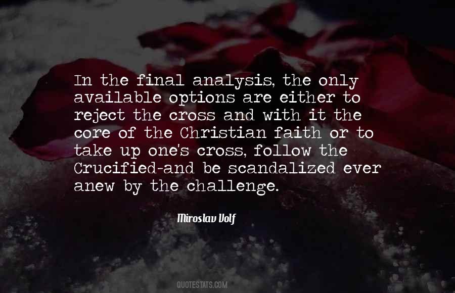 3allawa Quotes #1505871