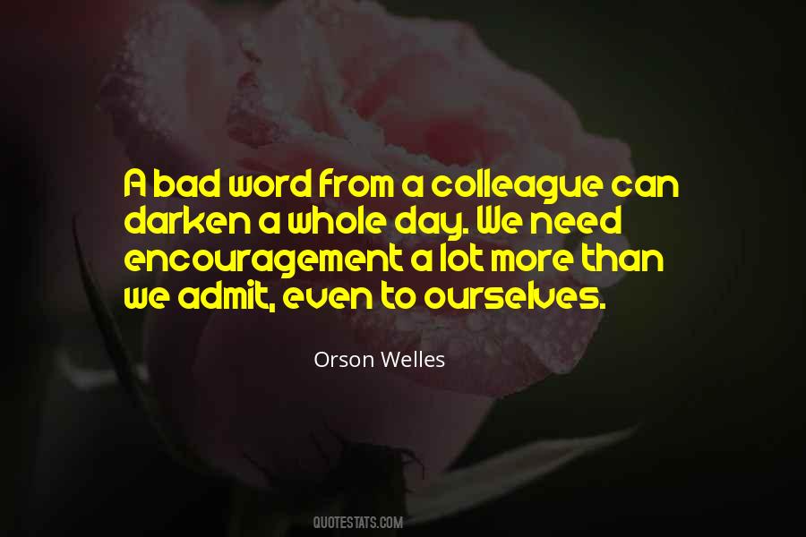 3allawa Quotes #338746