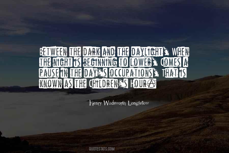 Princess Diarist Quotes #1370574