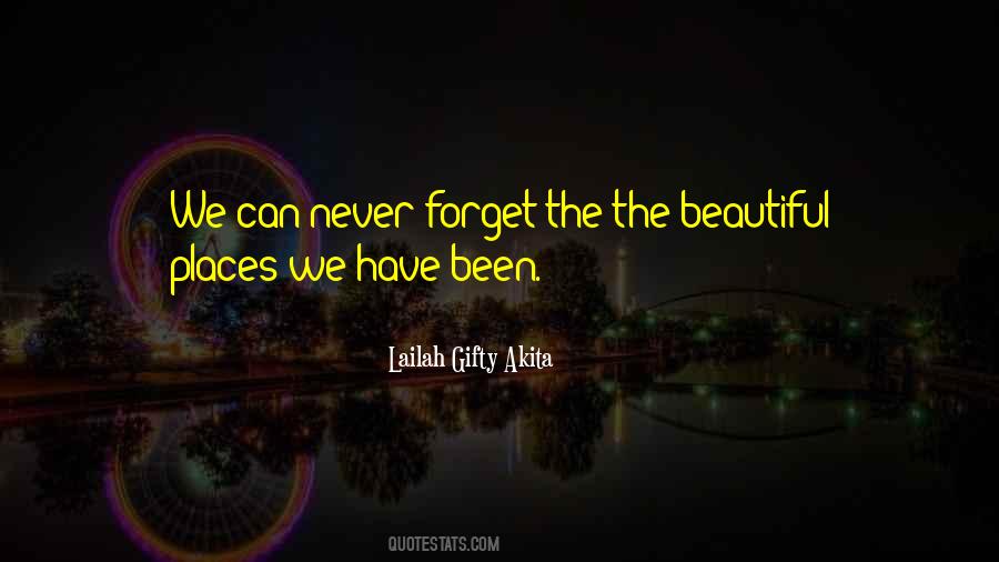 Princess Diarist Quotes #350559