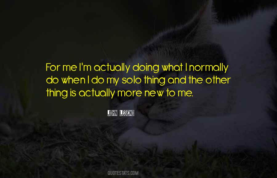 Versterker Quotes #1528051