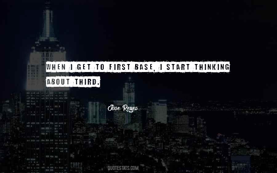 Epidiascopes Quotes #109765