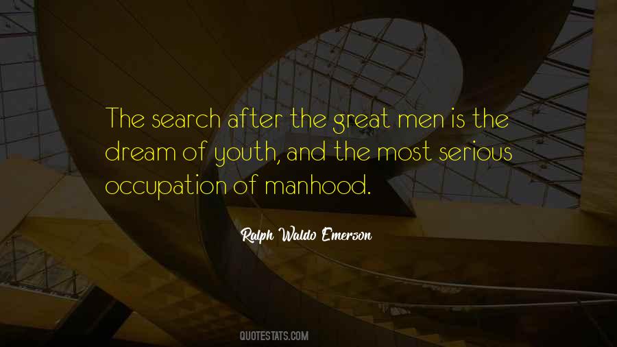 Epidiascopes Quotes #1231256