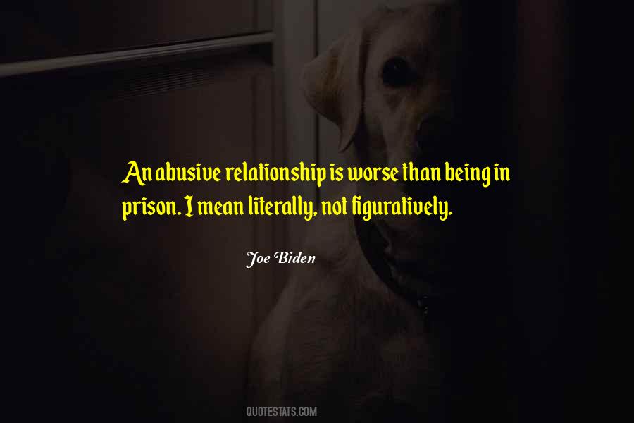 Epidiascopes Quotes #1568324