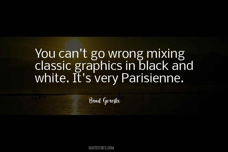 A Taurus Quotes #1560030