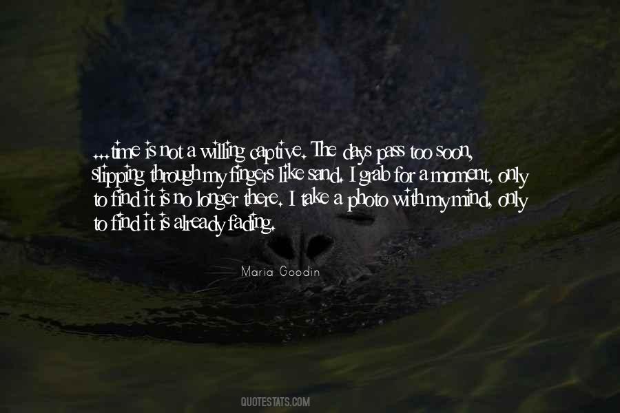 Bullship Card Quotes #776524