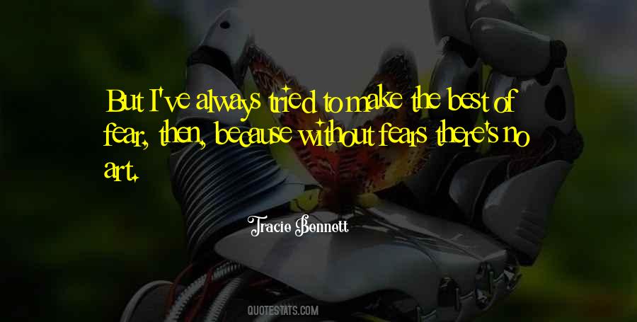 Poria Quotes #214259