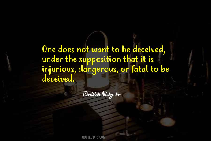 Atatrk Resmi Quotes #1537696