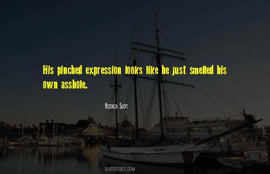 Atatrk Resmi Quotes #1549686