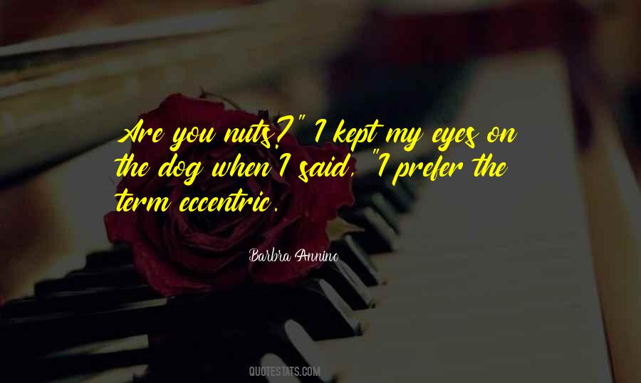 Atatrk Resmi Quotes #536232