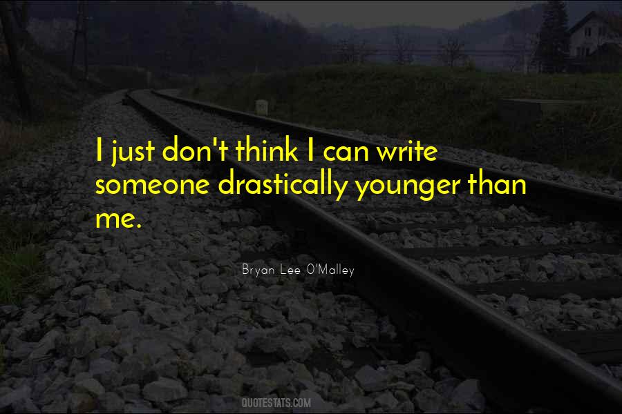 Eredeti Dobos Quotes #474463