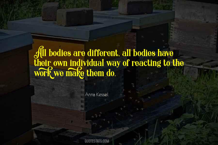 Eredeti Dobos Quotes #574127