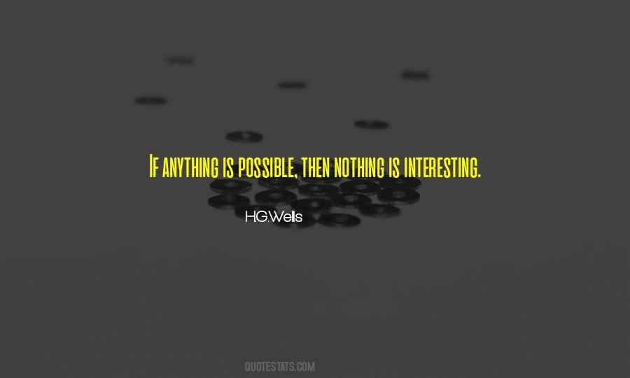 Eredeti Dobos Quotes #997005
