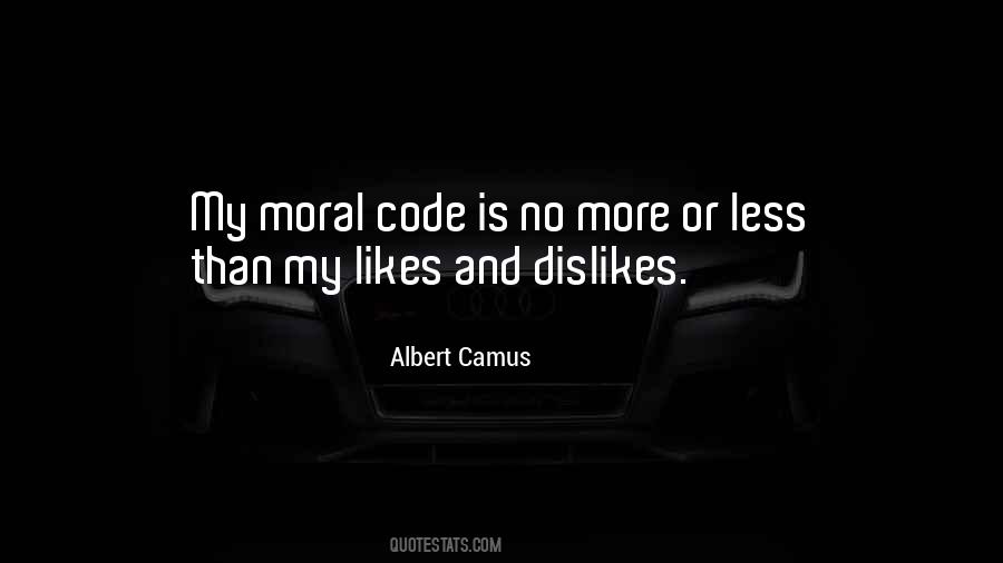 Zorion Clarinet Quotes #435749