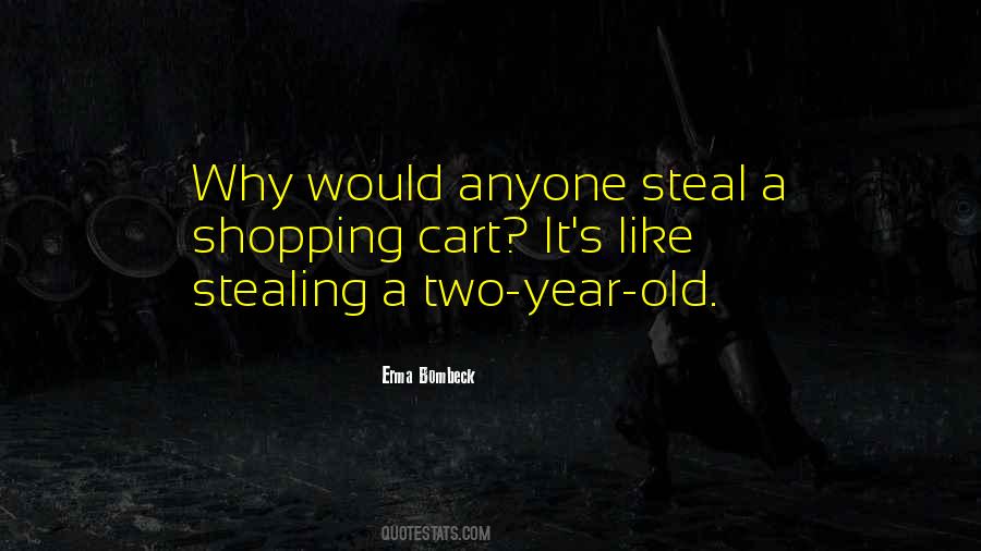 Youngblut Youtube Quotes #705521