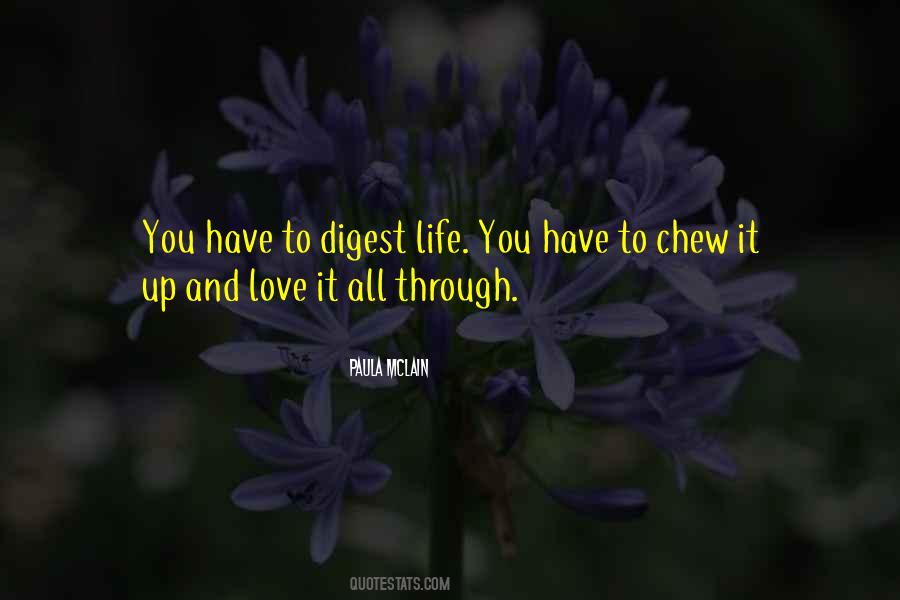 Aleanna Kondelis Quotes #1719491