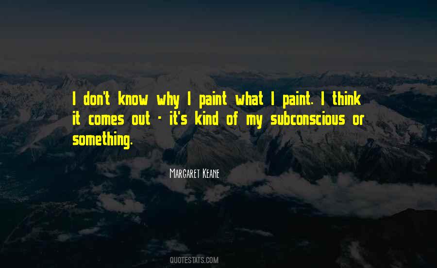 Kaynor Tech Quotes #1277839