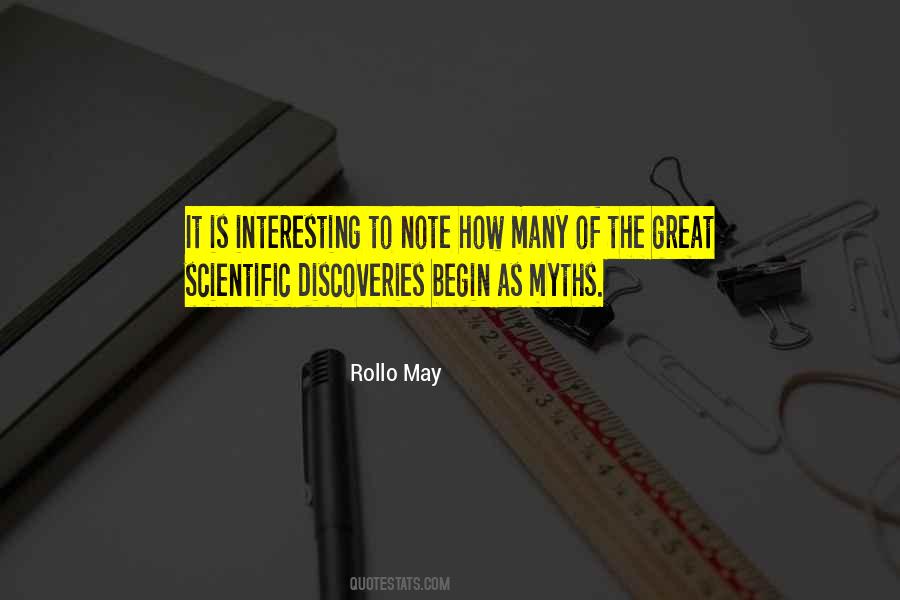 Kaynor Tech Quotes #854873
