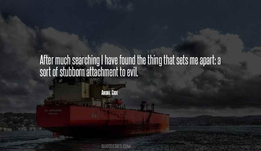 Devotes F Tzchen Quotes #1086553