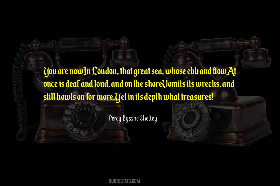 Devotes F Tzchen Quotes #1766814